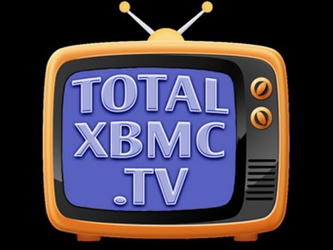 Read more about the article WHUFCLEE No Longer Part Of Totalxbmc